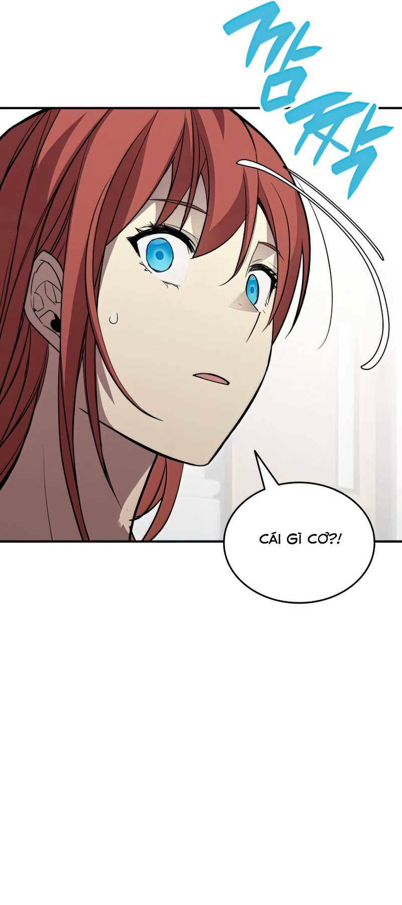 Tôi Là Lính Mới Chapter 103 - Trang 2