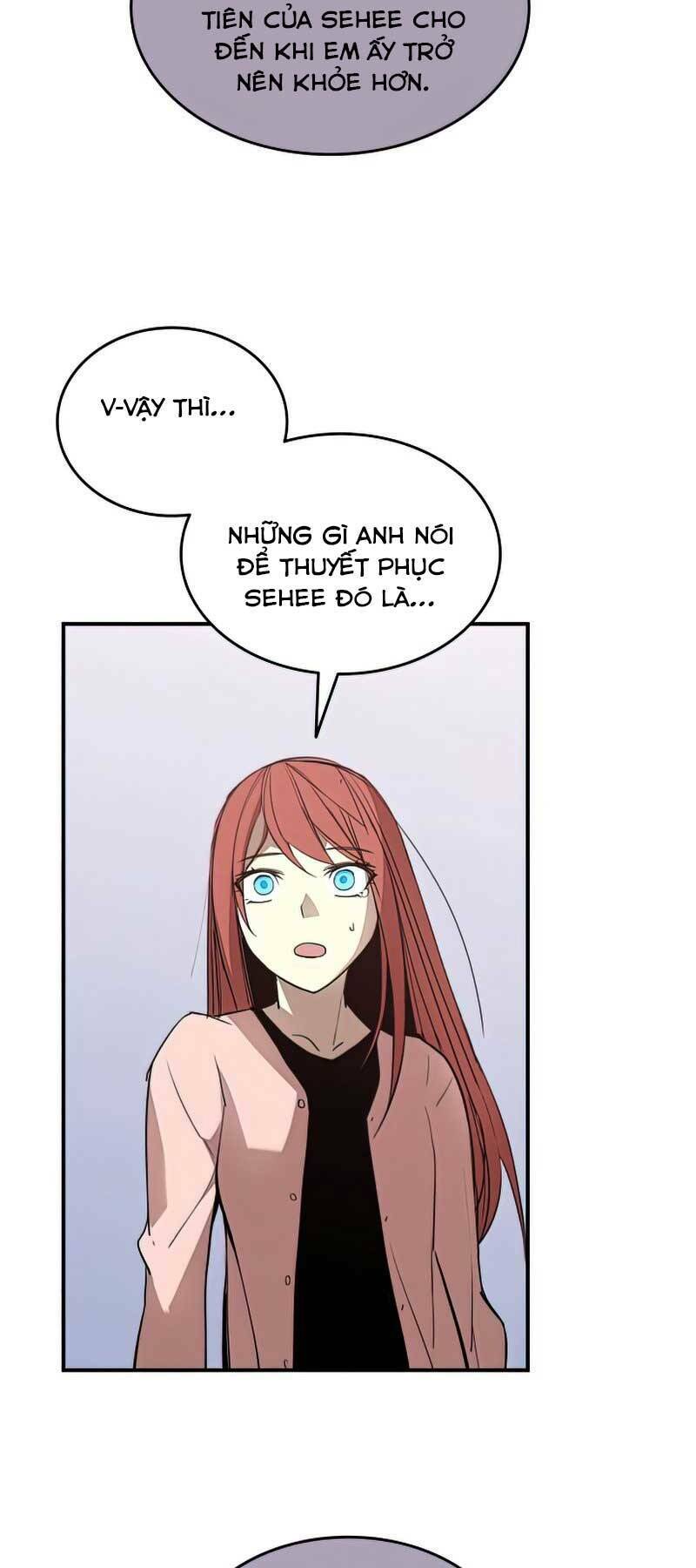 Tôi Là Lính Mới Chapter 103 - Trang 2