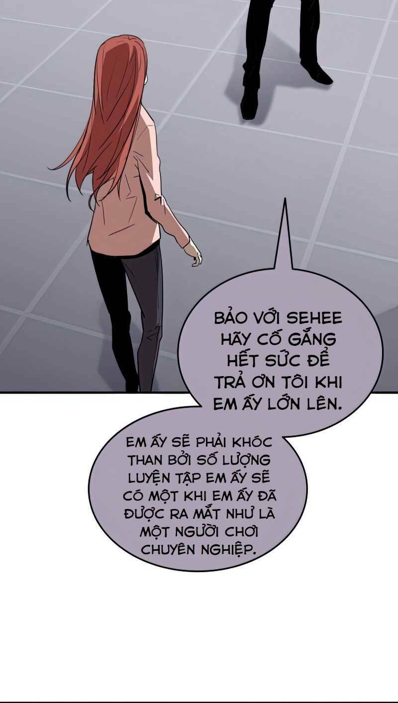 Tôi Là Lính Mới Chapter 103 - Trang 2