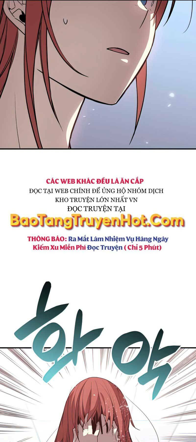 Tôi Là Lính Mới Chapter 103 - Trang 2