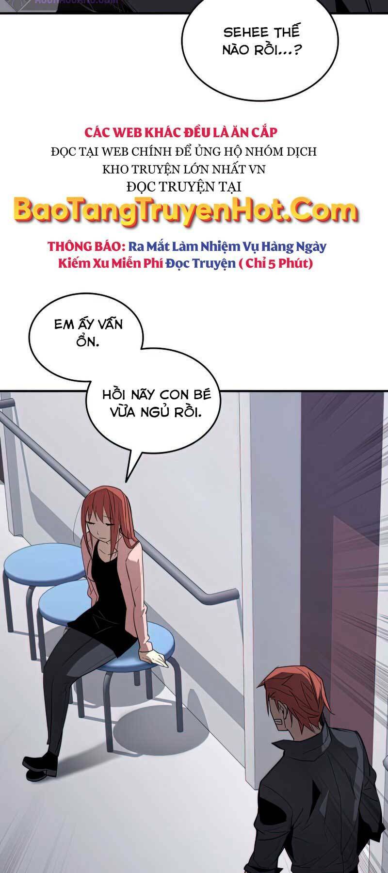 Tôi Là Lính Mới Chapter 103 - Trang 2