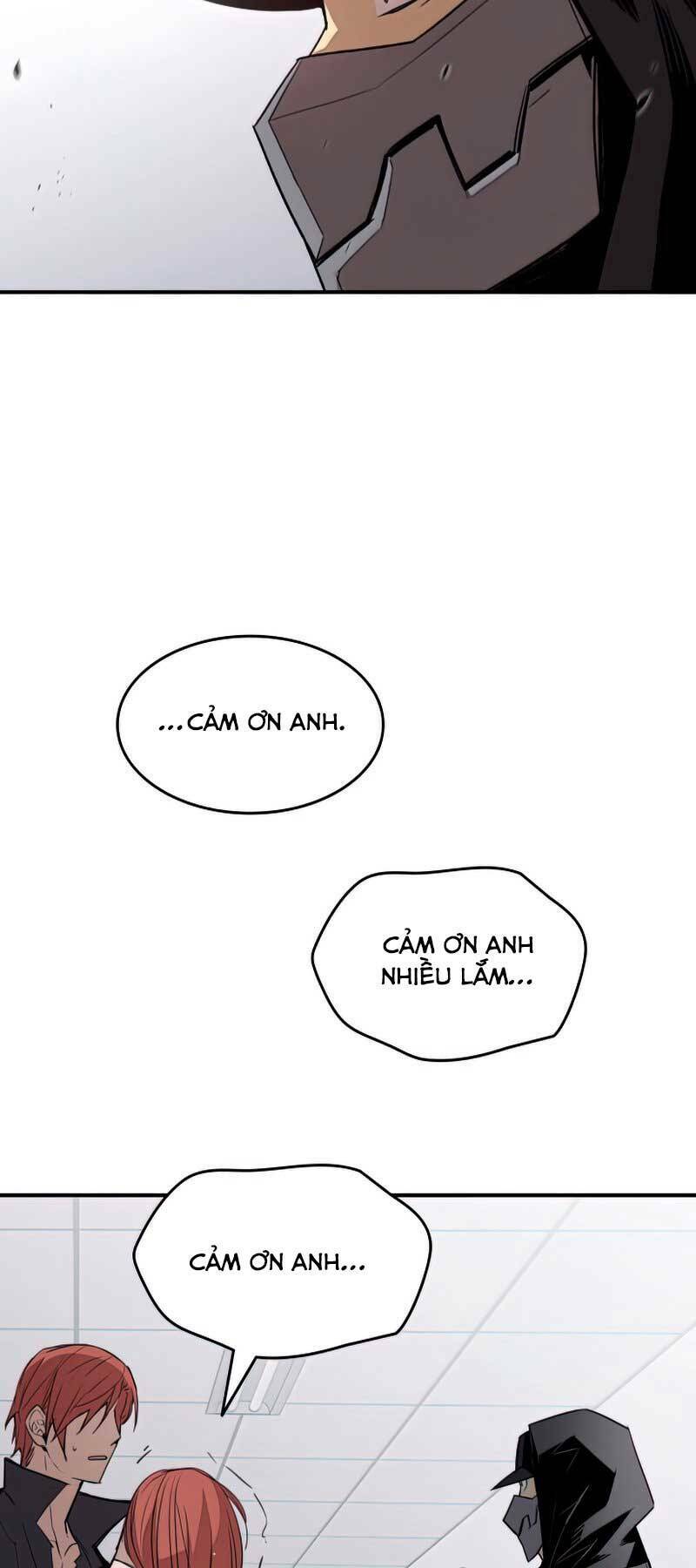 Tôi Là Lính Mới Chapter 103 - Trang 2