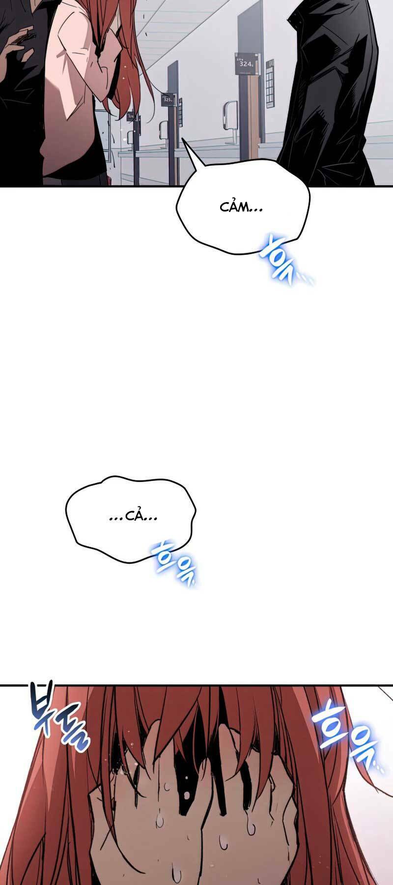 Tôi Là Lính Mới Chapter 103 - Trang 2