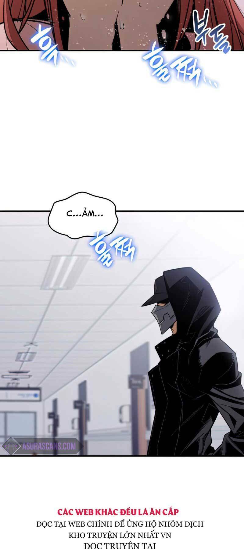 Tôi Là Lính Mới Chapter 103 - Trang 2