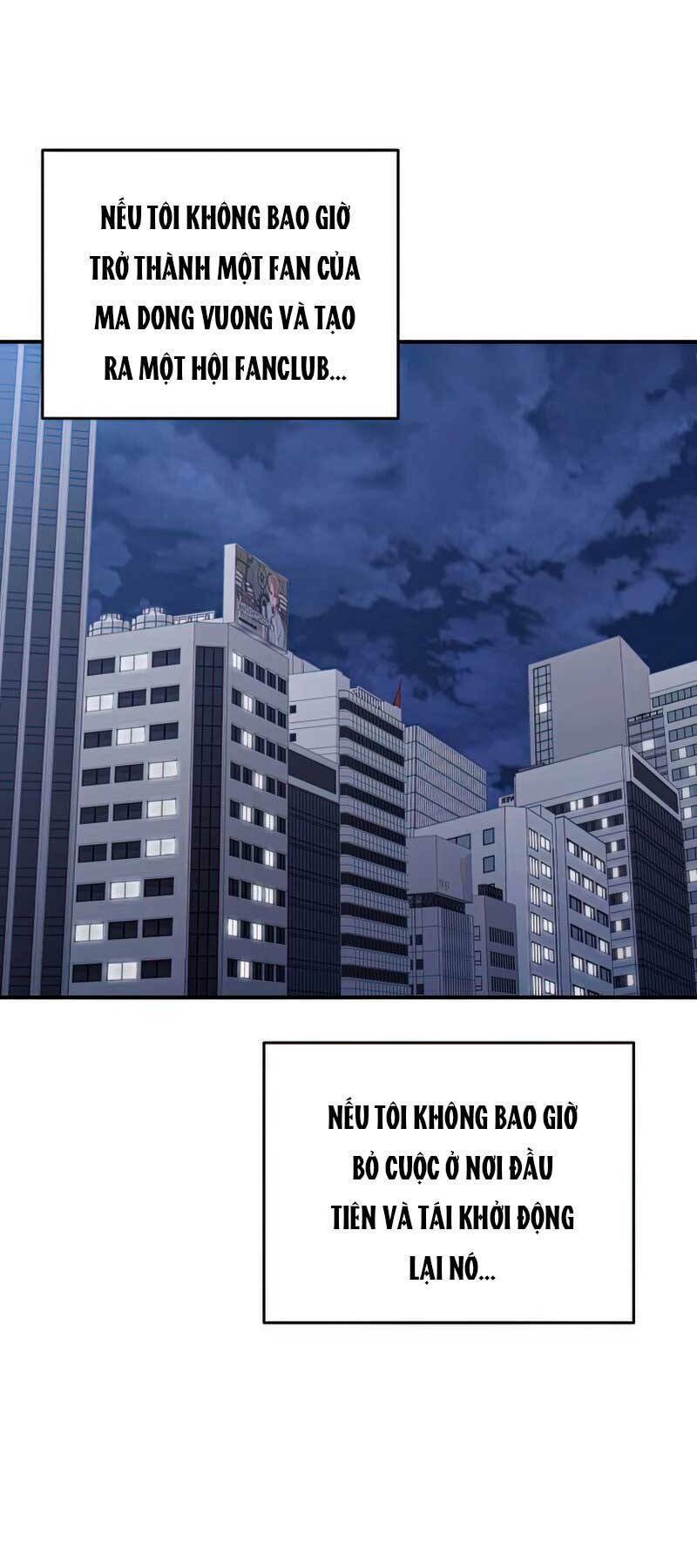 Tôi Là Lính Mới Chapter 103 - Trang 2