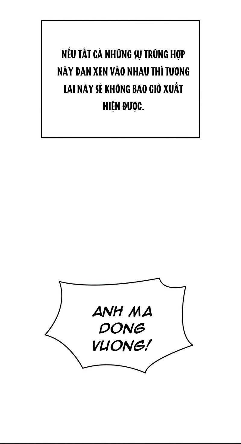 Tôi Là Lính Mới Chapter 103 - Trang 2