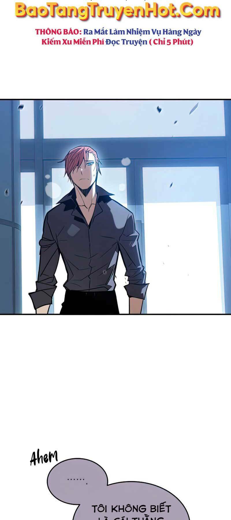 Tôi Là Lính Mới Chapter 103 - Trang 2