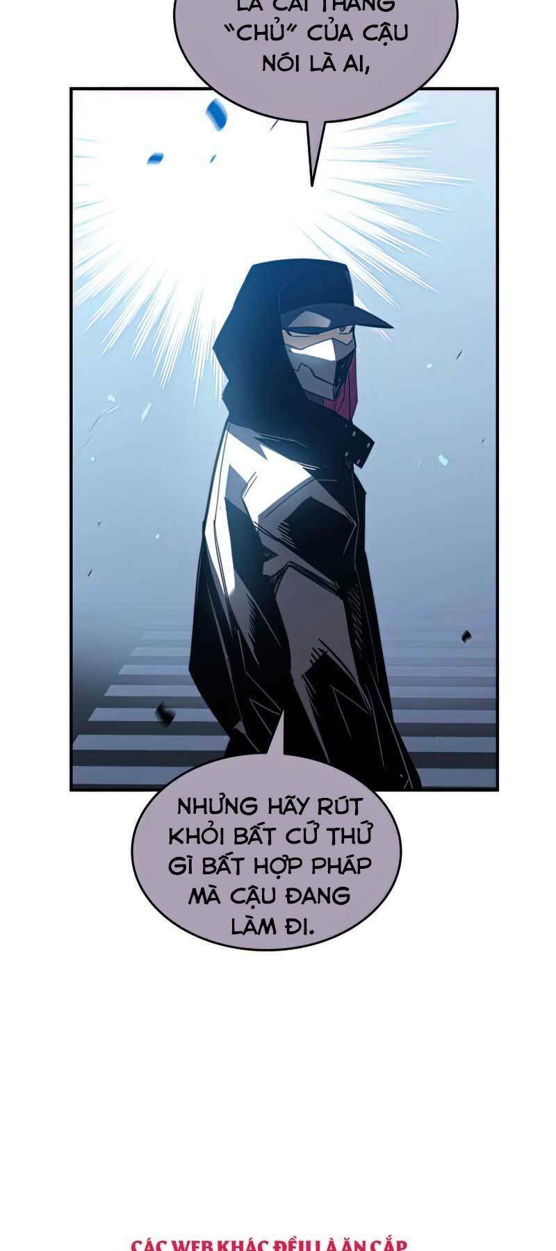 Tôi Là Lính Mới Chapter 103 - Trang 2