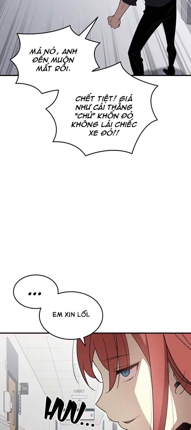 Tôi Là Lính Mới Chapter 103 - Trang 2