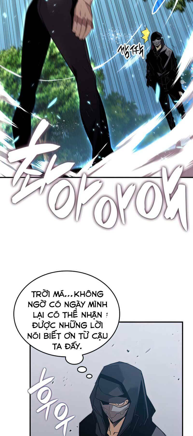 Tôi Là Lính Mới Chapter 103 - Trang 2