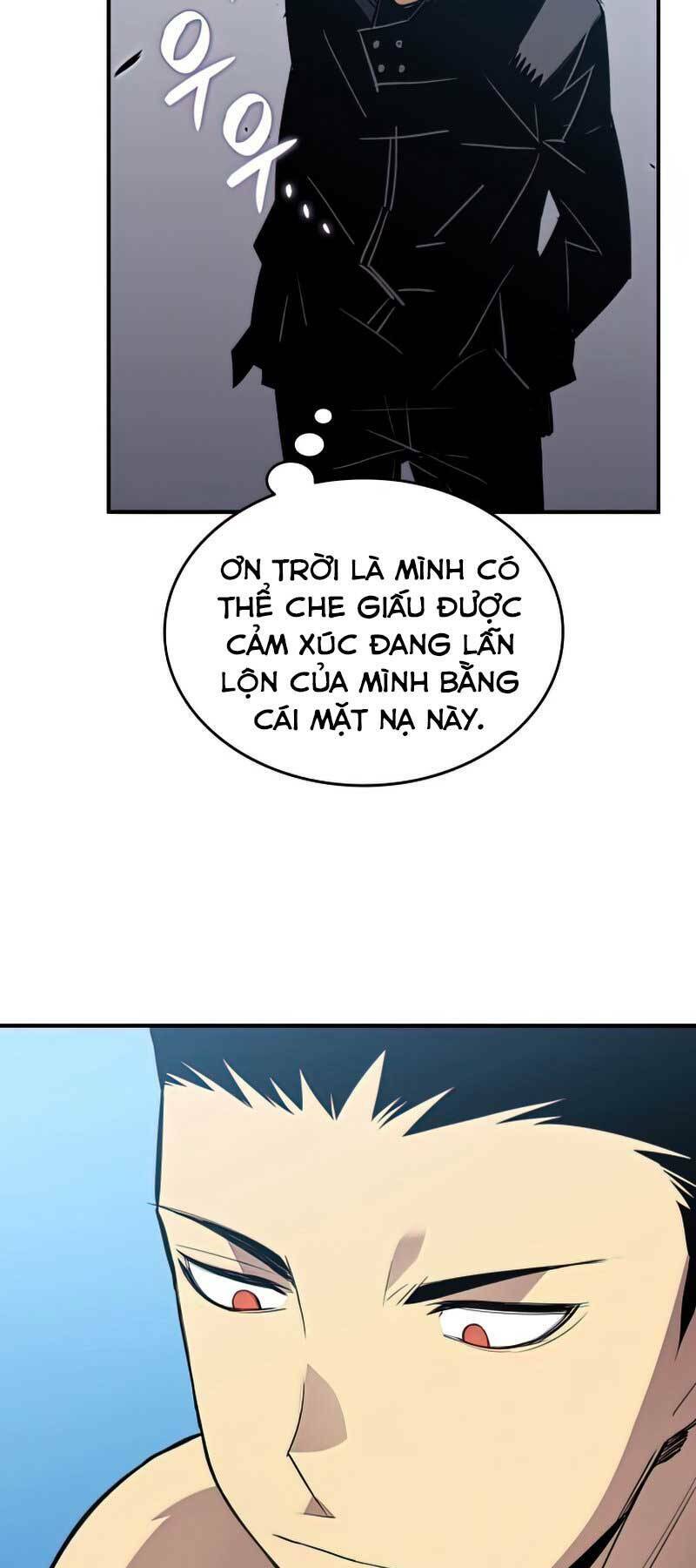 Tôi Là Lính Mới Chapter 103 - Trang 2