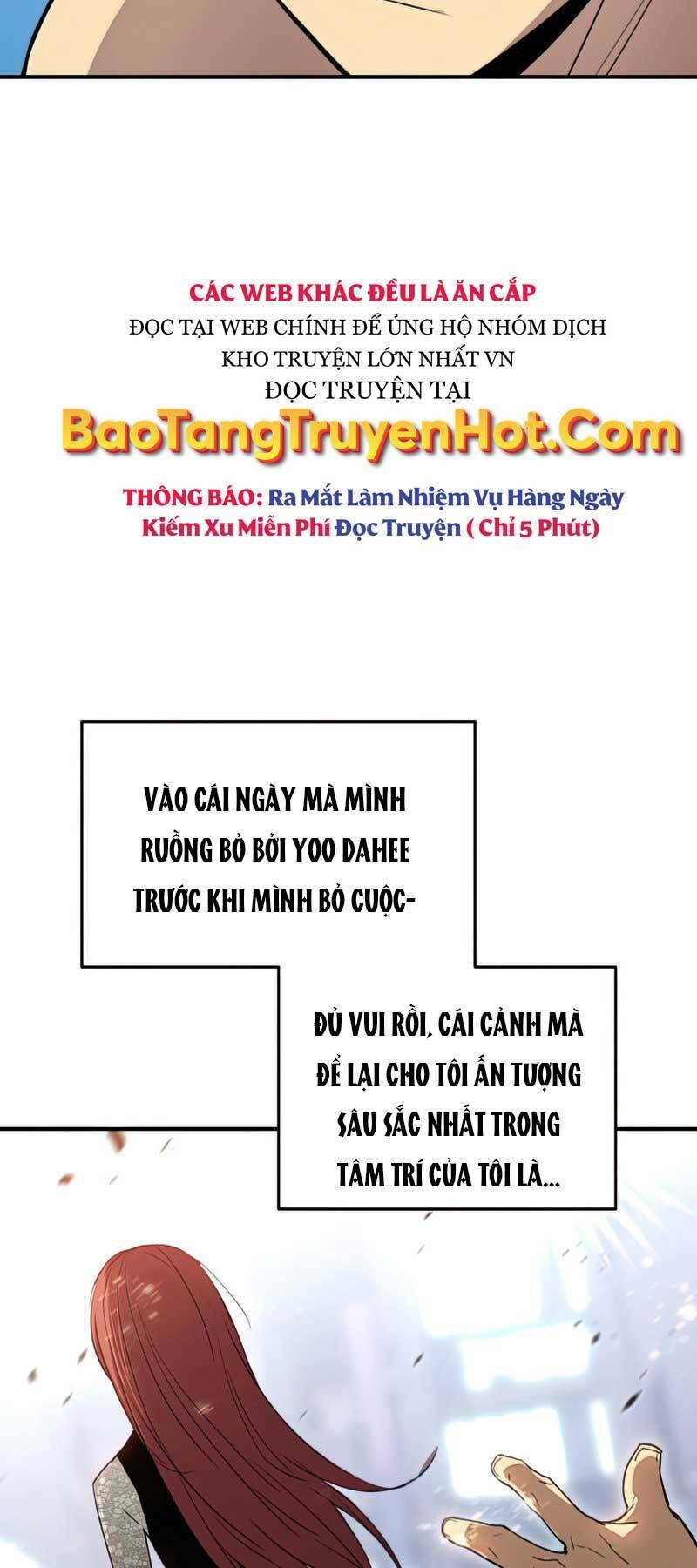 Tôi Là Lính Mới Chapter 103 - Trang 2