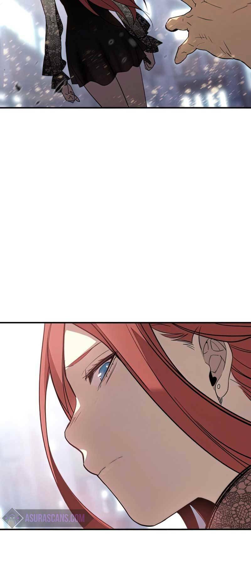 Tôi Là Lính Mới Chapter 103 - Trang 2