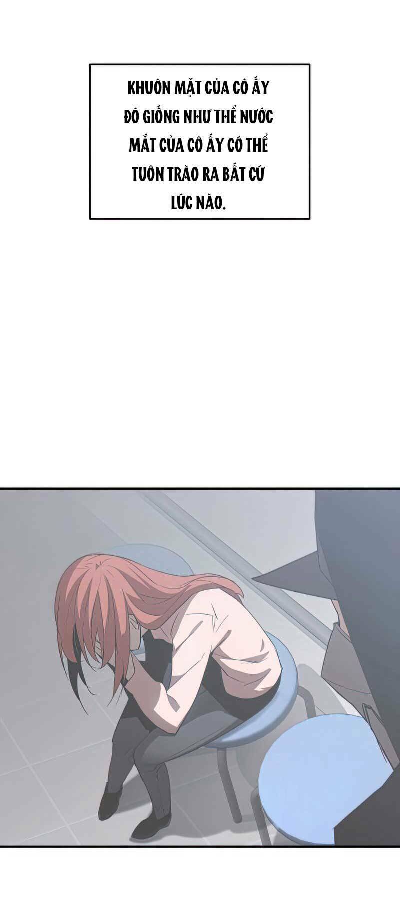 Tôi Là Lính Mới Chapter 103 - Trang 2