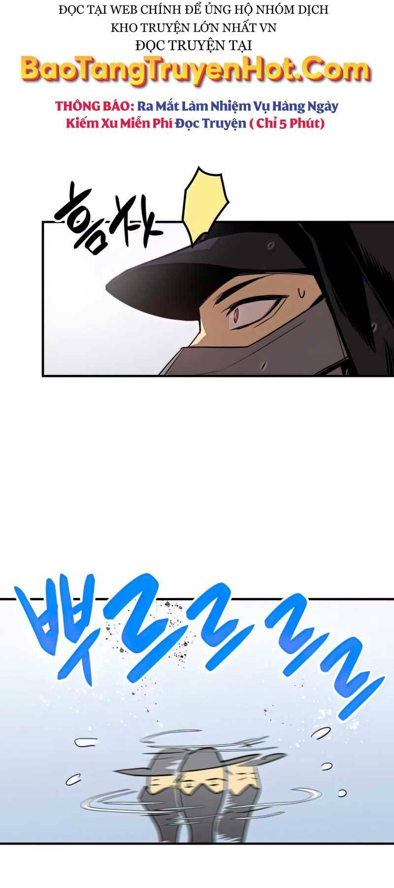 Tôi Là Lính Mới Chapter 103 - Trang 2