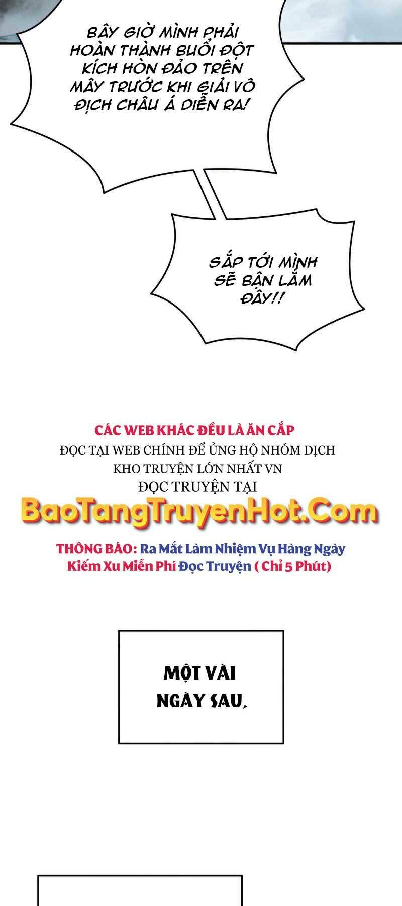 Tôi Là Lính Mới Chapter 103 - Trang 2