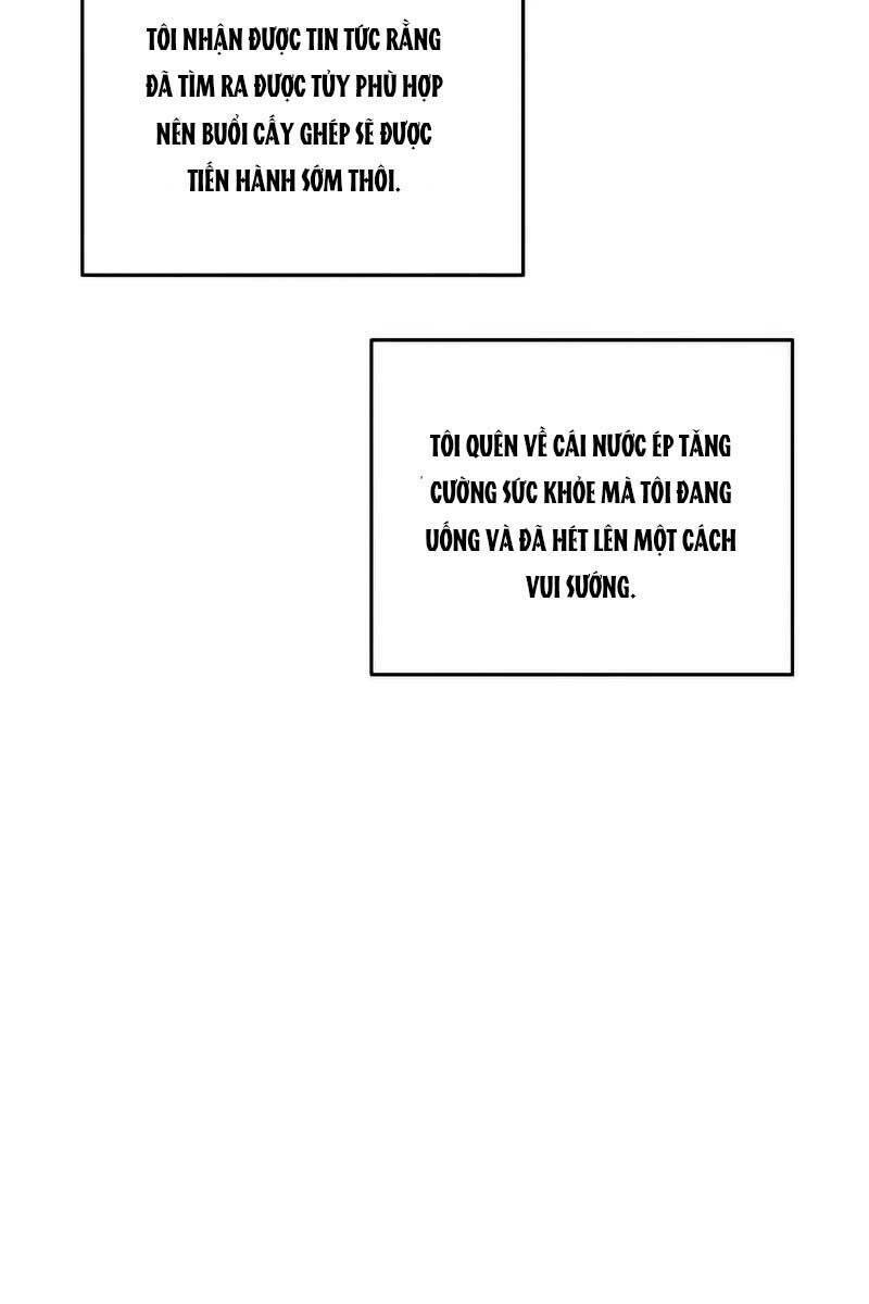 Tôi Là Lính Mới Chapter 103 - Trang 2