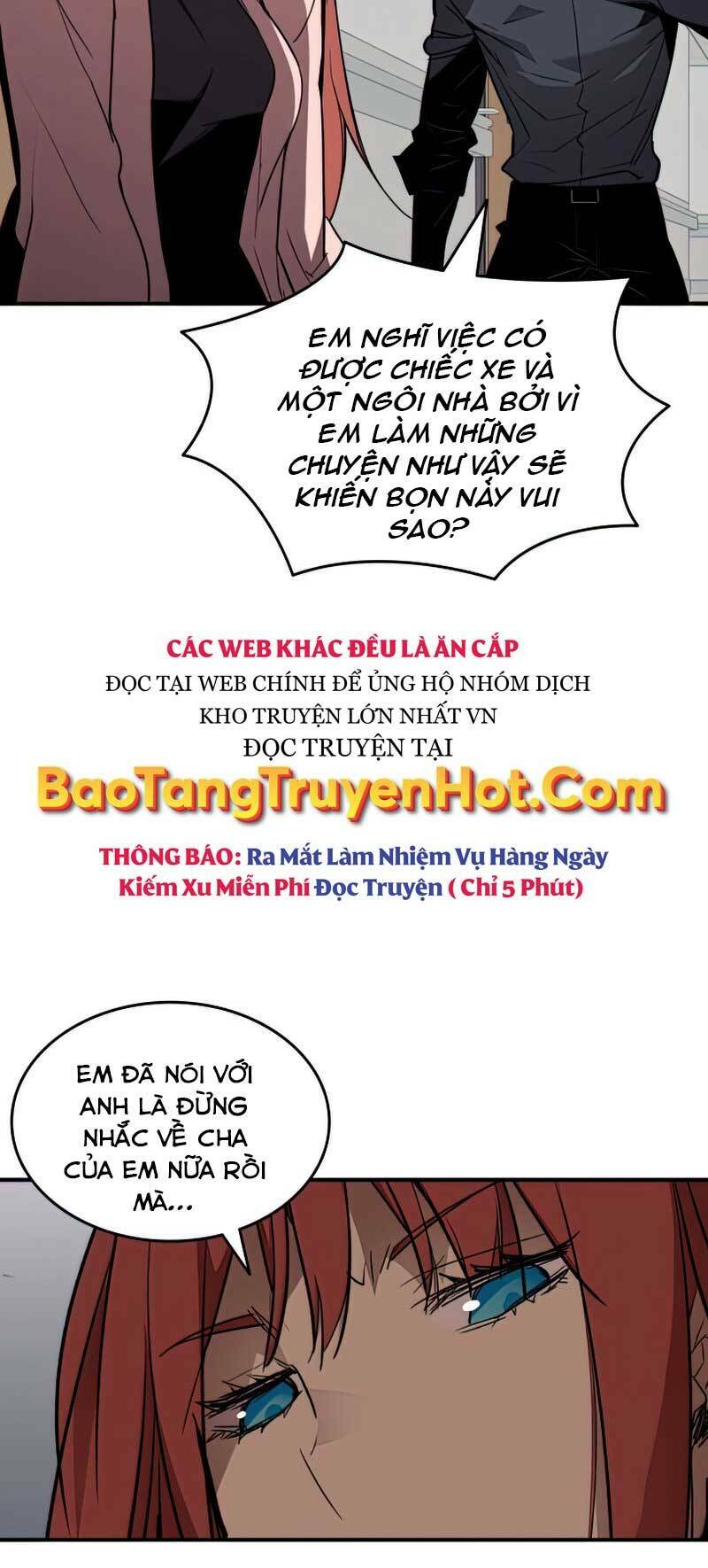 Tôi Là Lính Mới Chapter 103 - Trang 2
