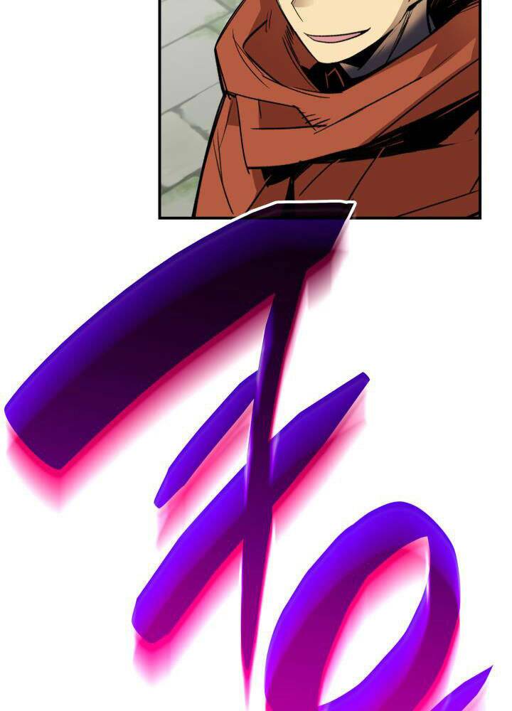 Tôi Là Lính Mới Chapter 104 - Trang 2