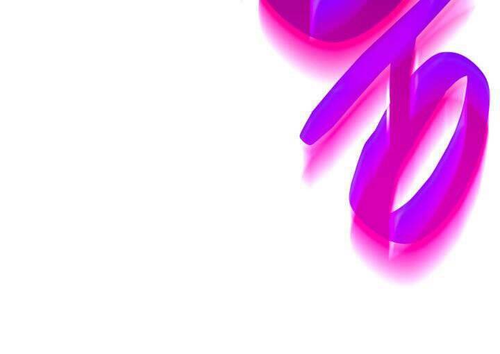 Tôi Là Lính Mới Chapter 104 - Trang 2