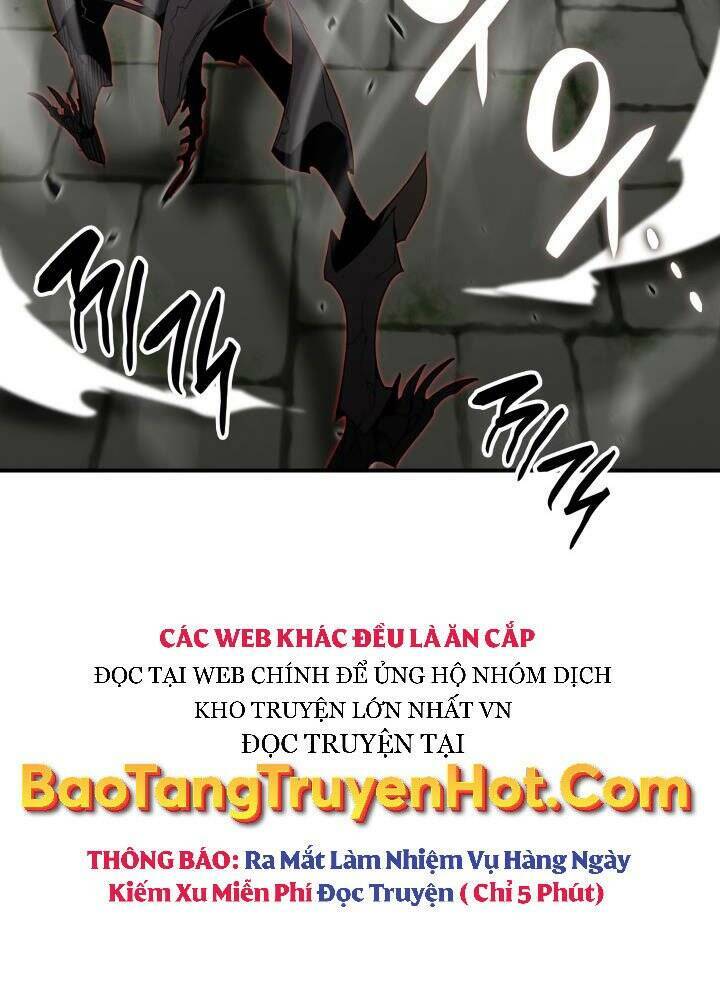 Tôi Là Lính Mới Chapter 104 - Trang 2