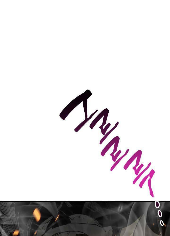 Tôi Là Lính Mới Chapter 104 - Trang 2