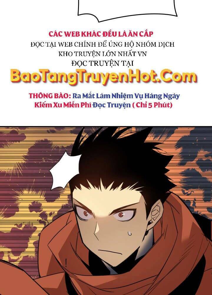 Tôi Là Lính Mới Chapter 104 - Trang 2