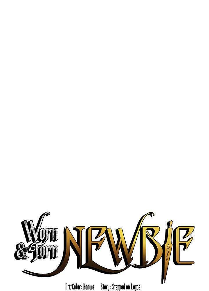 Tôi Là Lính Mới Chapter 104 - Trang 2