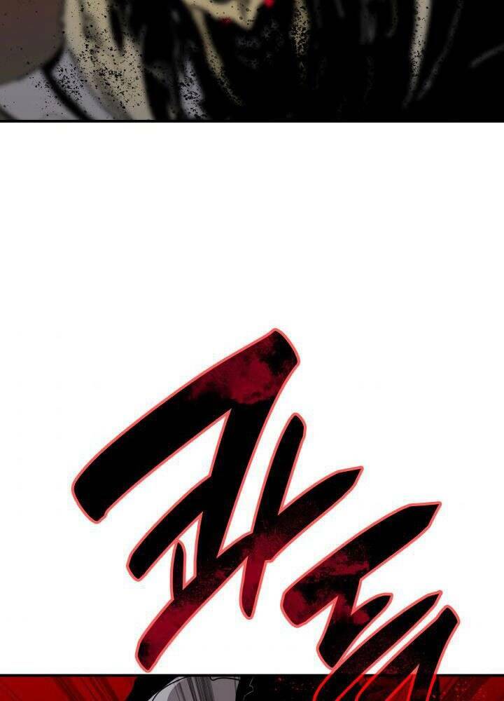 Tôi Là Lính Mới Chapter 104 - Trang 2