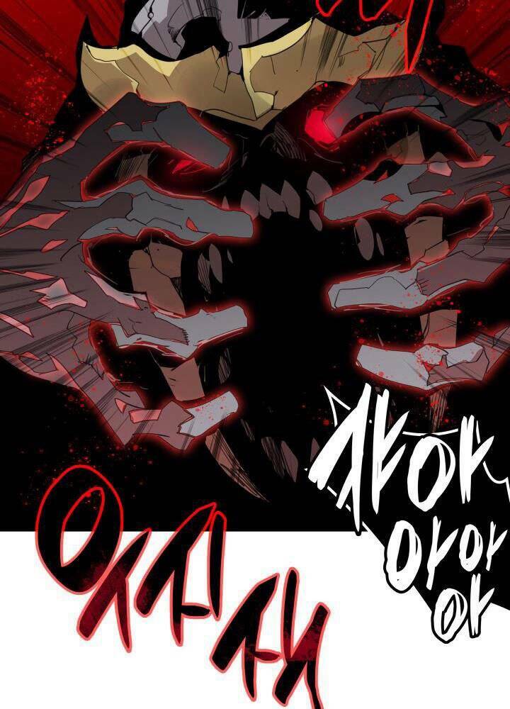 Tôi Là Lính Mới Chapter 104 - Trang 2