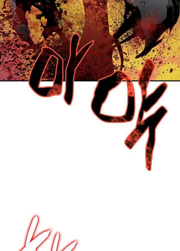 Tôi Là Lính Mới Chapter 104 - Trang 2