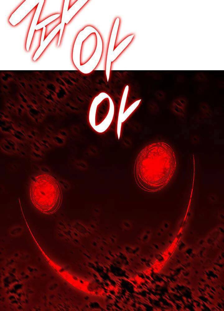 Tôi Là Lính Mới Chapter 104 - Trang 2