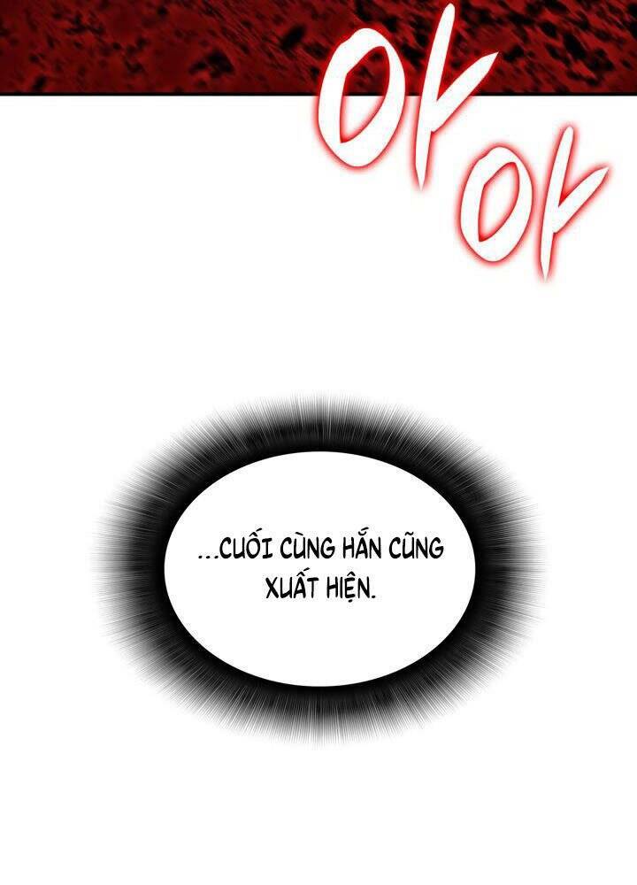 Tôi Là Lính Mới Chapter 104 - Trang 2