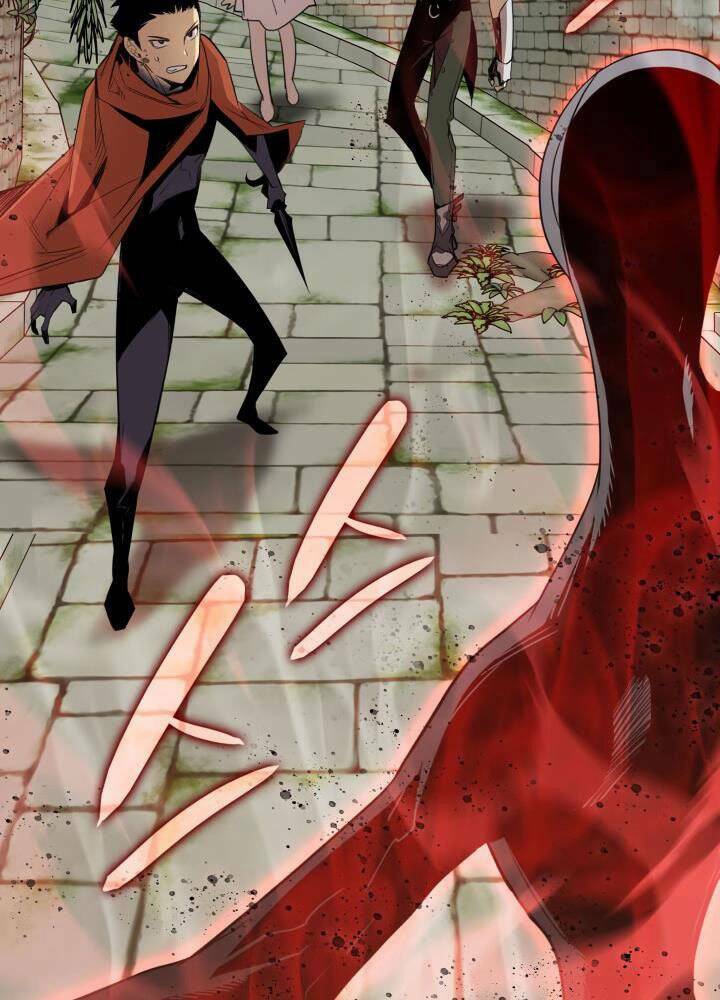 Tôi Là Lính Mới Chapter 104 - Trang 2