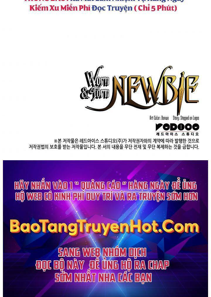 Tôi Là Lính Mới Chapter 104 - Trang 2