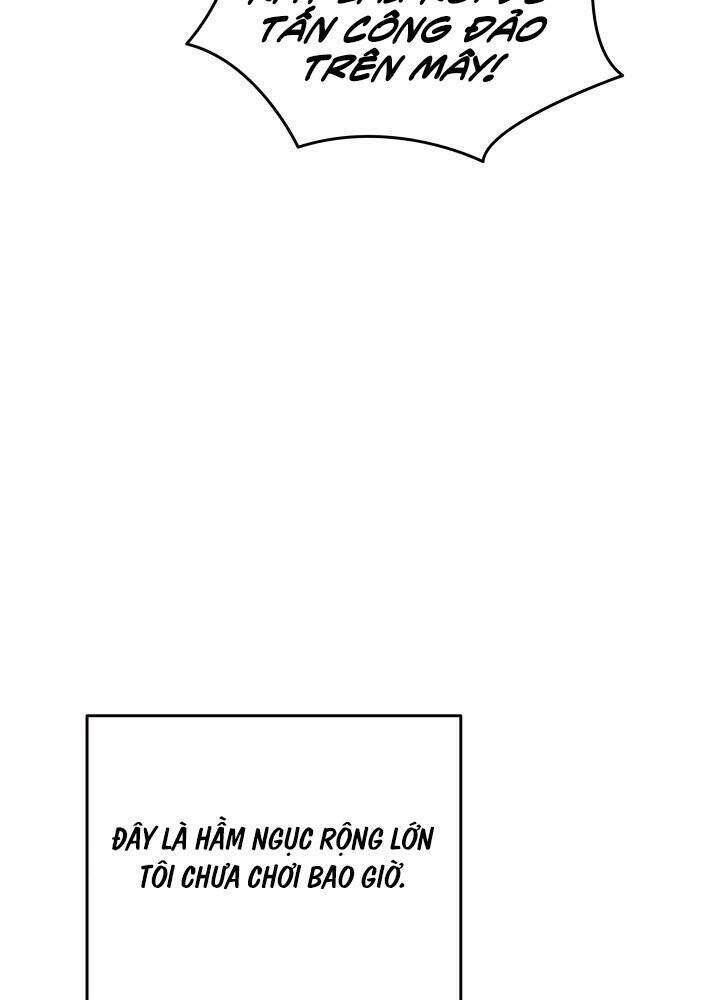 Tôi Là Lính Mới Chapter 104 - Trang 2