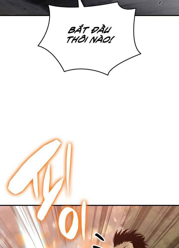 Tôi Là Lính Mới Chapter 104 - Trang 2