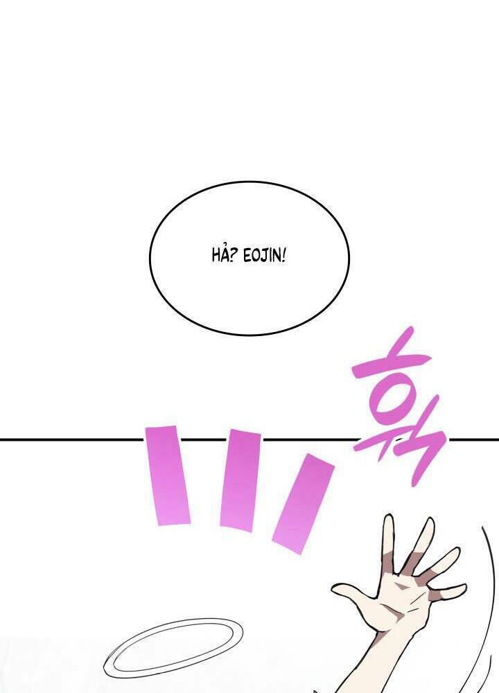 Tôi Là Lính Mới Chapter 104 - Trang 2