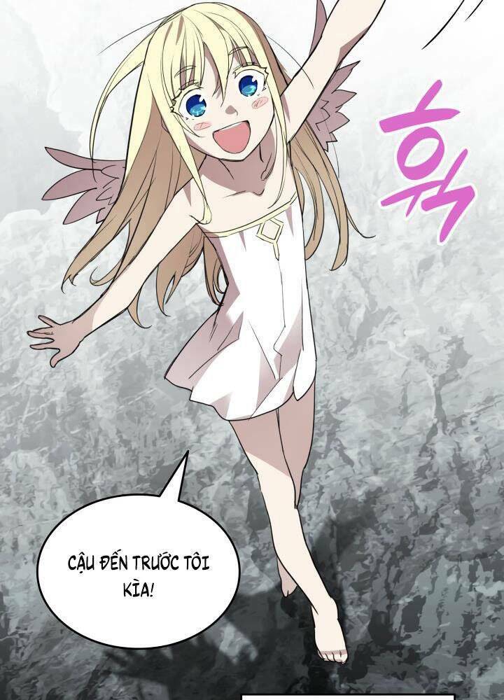 Tôi Là Lính Mới Chapter 104 - Trang 2