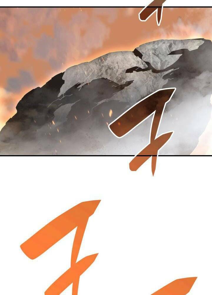 Tôi Là Lính Mới Chapter 104 - Trang 2