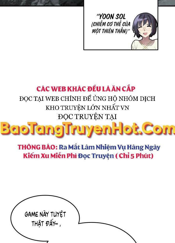 Tôi Là Lính Mới Chapter 104 - Trang 2