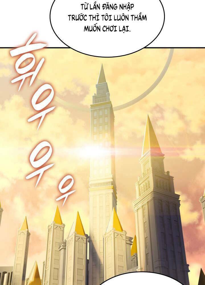 Tôi Là Lính Mới Chapter 104 - Trang 2