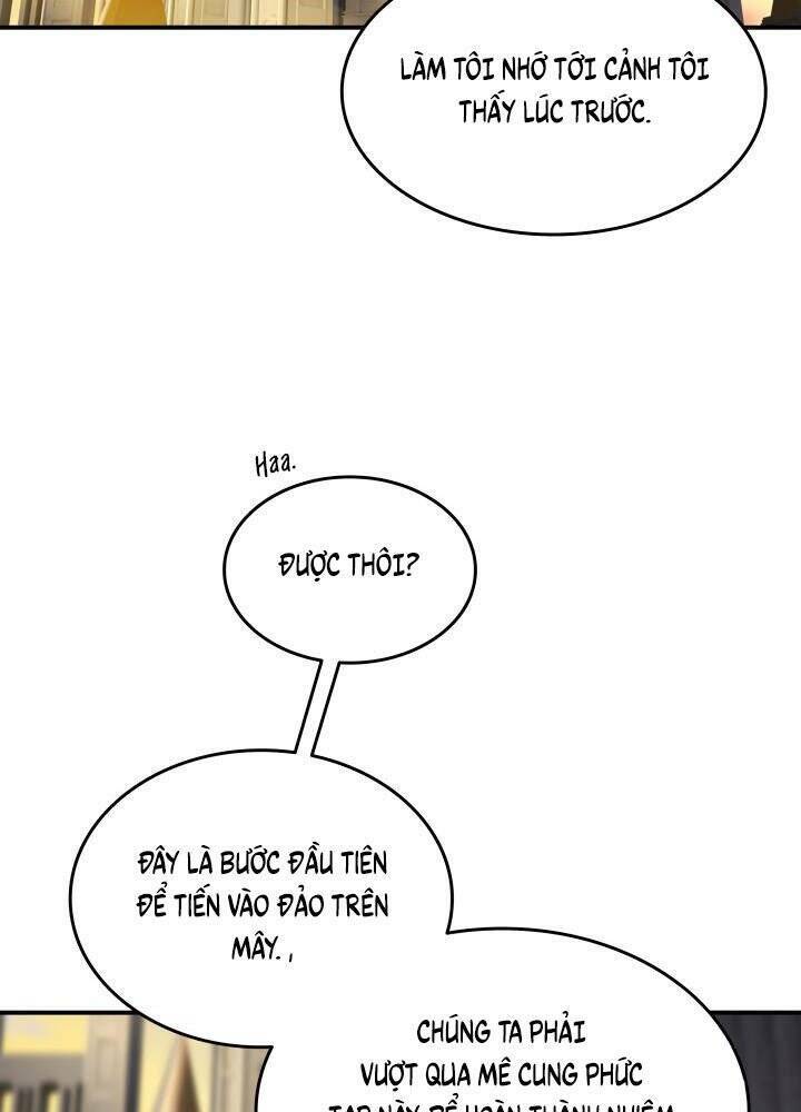 Tôi Là Lính Mới Chapter 104 - Trang 2