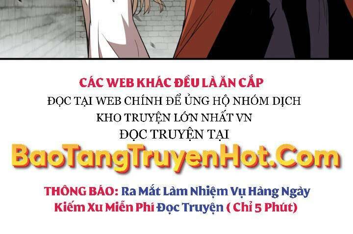 Tôi Là Lính Mới Chapter 104 - Trang 2