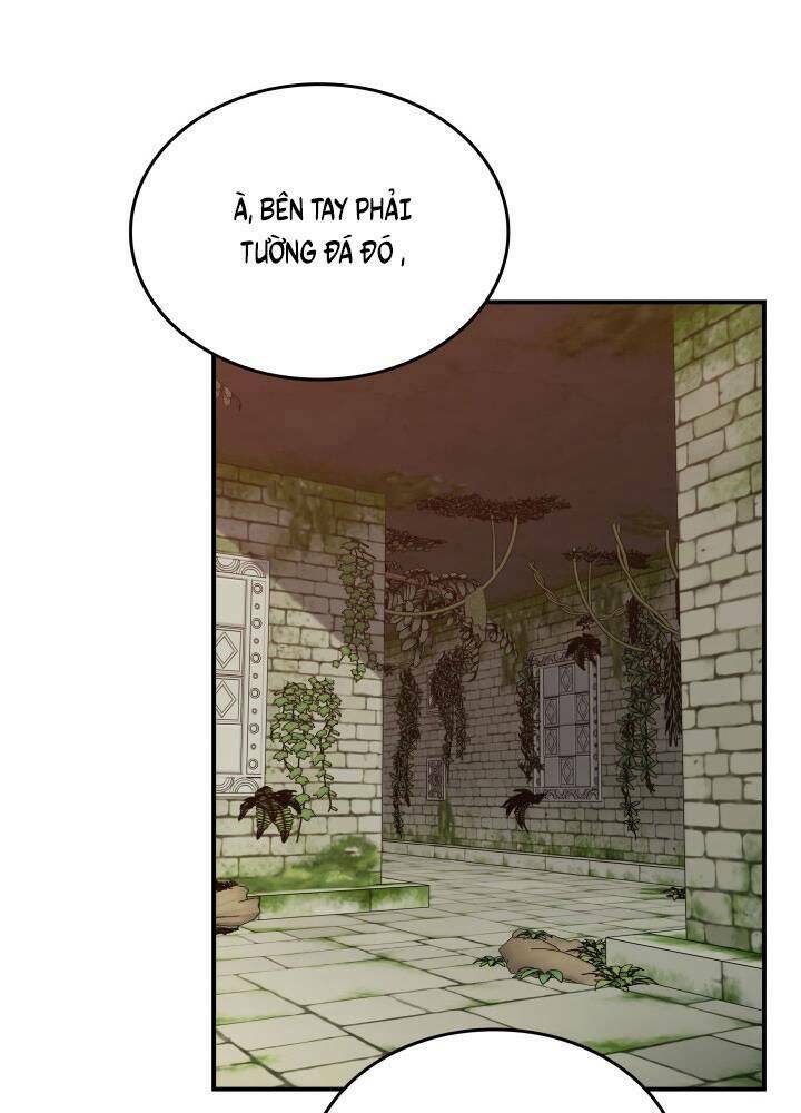 Tôi Là Lính Mới Chapter 104 - Trang 2