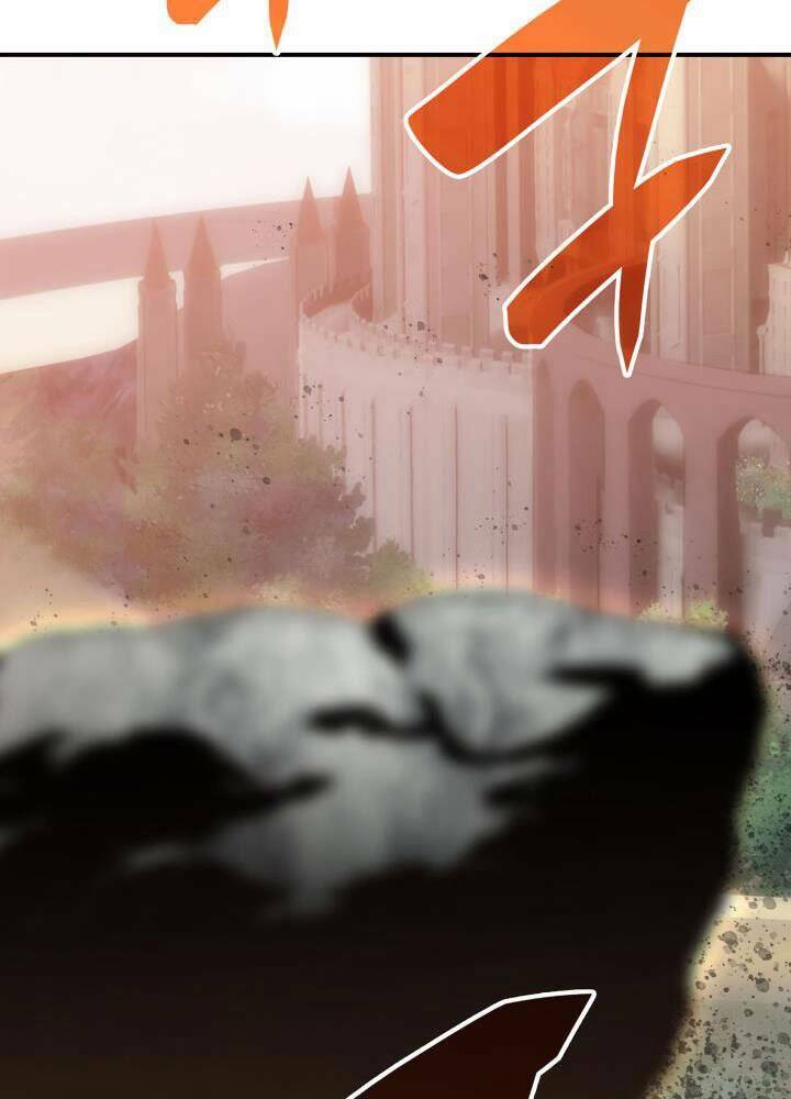 Tôi Là Lính Mới Chapter 104 - Trang 2