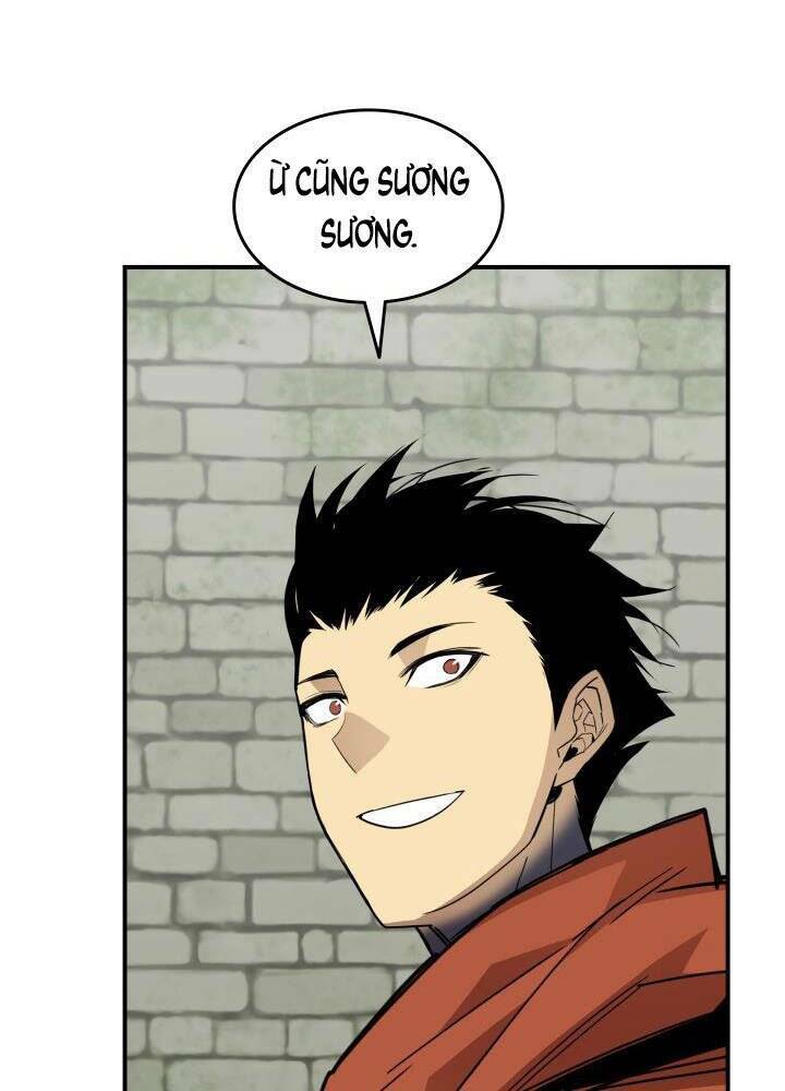 Tôi Là Lính Mới Chapter 104 - Trang 2