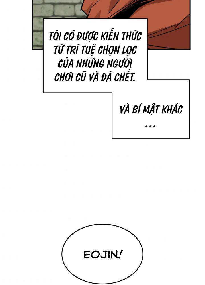 Tôi Là Lính Mới Chapter 104 - Trang 2