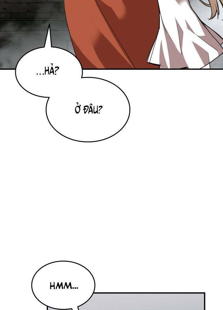 Tôi Là Lính Mới Chapter 104 - Trang 2