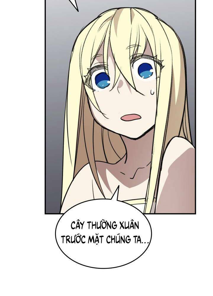 Tôi Là Lính Mới Chapter 104 - Trang 2